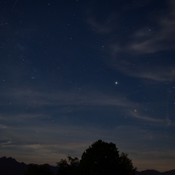 2019-08 Savoie/Night/DSC_1545.JPG